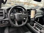 New 2026 Ram 1500 TRX Crew Cab for sale #TN182386 - photo 2