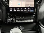 New 2026 Ram 1500 TRX Crew Cab for sale #TN182386 - photo 20