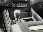 New 2026 Ram 1500 TRX Crew Cab for sale #TN182386 - photo 21