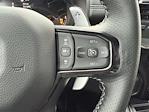 New 2026 Ram 1500 TRX Crew Cab for sale #TN182386 - photo 23