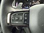 New 2026 Ram 1500 TRX Crew Cab for sale #TN182386 - photo 24