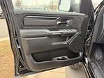 New 2026 Ram 1500 TRX Crew Cab for sale #TN182386 - photo 30
