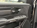 New 2026 Ram 1500 TRX Crew Cab for sale #TN182386 - photo 31