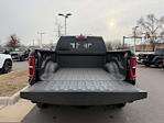 New 2026 Ram 1500 TRX Crew Cab for sale #TN182386 - photo 32