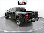 New 2026 Ram 1500 TRX Crew Cab for sale #TN182386 - photo 5