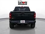 New 2026 Ram 1500 TRX Crew Cab for sale #TN182386 - photo 6