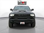 New 2026 Ram 1500 TRX Crew Cab for sale #TN182386 - photo 7