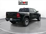 New 2026 Ram 1500 TRX Crew Cab for sale #TN182386 - photo 8