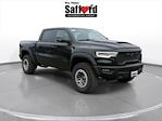 New 2026 Ram 1500 TRX Crew Cab for sale #TN182386 - photo 9