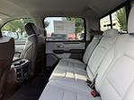 New 2026 Ram 1500 Laramie Crew Cab 4x4 Pickup for sale #TN182910 - photo 14