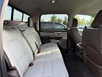 New 2026 Ram 1500 Laramie Crew Cab 4x4 Pickup for sale #TN182910 - photo 15