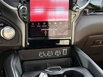 New 2026 Ram 1500 Laramie Crew Cab 4x4 Pickup for sale #TN182910 - photo 20
