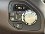 New 2026 Ram 1500 Laramie Crew Cab 4x4 Pickup for sale #TN182910 - photo 21