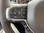 New 2026 Ram 1500 Laramie Crew Cab 4x4 Pickup for sale #TN182910 - photo 24