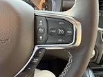 New 2026 Ram 1500 Laramie Crew Cab 4x4 Pickup for sale #TN182910 - photo 25