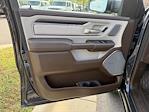 New 2026 Ram 1500 Laramie Crew Cab 4x4 Pickup for sale #TN182910 - photo 26