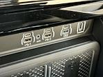 New 2026 Ram 1500 Laramie Crew Cab 4x4 Pickup for sale #TN182910 - photo 29