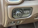 New 2026 Ram 1500 Laramie Crew Cab 4x4 Pickup for sale #TN182910 - photo 31