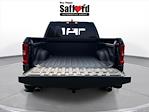 New 2026 Ram 1500 Laramie Crew Cab 4x4 Pickup for sale #TN182910 - photo 32