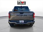 New 2026 Ram 1500 Big Horn Crew Cab for sale #TN184691 - photo 10