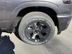 New 2026 Ram 1500 Big Horn Crew Cab for sale #TN184691 - photo 11
