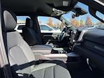 New 2026 Ram 1500 Big Horn Crew Cab for sale #TN184691 - photo 15