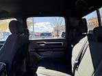 New 2026 Ram 1500 Big Horn Crew Cab for sale #TN184691 - photo 16