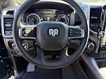 New 2026 Ram 1500 Big Horn Crew Cab for sale #TN184691 - photo 19