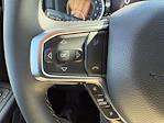 New 2026 Ram 1500 Big Horn Crew Cab for sale #TN184691 - photo 24