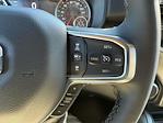 New 2026 Ram 1500 Big Horn Crew Cab for sale #TN184691 - photo 25