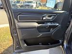 New 2026 Ram 1500 Big Horn Crew Cab for sale #TN184691 - photo 26