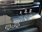 New 2026 Ram 1500 Big Horn Crew Cab for sale #TN184691 - photo 29