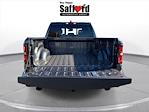 New 2026 Ram 1500 Big Horn Crew Cab for sale #TN184691 - photo 31