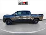 New 2026 Ram 1500 Big Horn Crew Cab for sale #TN184691 - photo 4