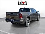 New 2026 Ram 1500 Big Horn Crew Cab for sale #TN184691 - photo 7