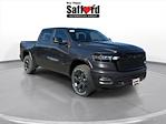 New 2026 Ram 1500 Big Horn Crew Cab for sale #TN184691 - photo 8