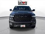 New 2026 Ram 1500 Big Horn Crew Cab for sale #TN184691 - photo 9