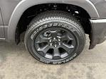 New 2026 Ram 1500 Big Horn Crew Cab for sale #TN185426 - photo 11