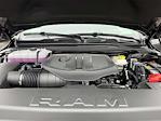 New 2026 Ram 1500 Big Horn Crew Cab for sale #TN185426 - photo 12