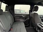 New 2026 Ram 1500 Big Horn Crew Cab for sale #TN185426 - photo 15