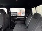 New 2026 Ram 1500 Big Horn Crew Cab for sale #TN185426 - photo 16