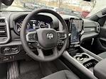 New 2026 Ram 1500 Big Horn Crew Cab for sale #TN185426 - photo 2