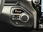 New 2026 Ram 1500 Big Horn Crew Cab for sale #TN185426 - photo 21