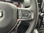 New 2026 Ram 1500 Big Horn Crew Cab for sale #TN185426 - photo 22