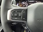 New 2026 Ram 1500 Big Horn Crew Cab for sale #TN185426 - photo 23