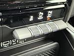 New 2026 Ram 1500 Big Horn Crew Cab for sale #TN185426 - photo 27