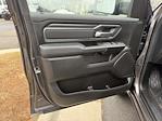 New 2026 Ram 1500 Big Horn Crew Cab for sale #TN185426 - photo 29