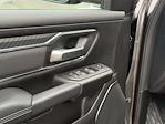 New 2026 Ram 1500 Big Horn Crew Cab for sale #TN185426 - photo 30