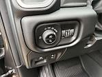 New 2026 Ram 1500 Big Horn Crew Cab for sale #TN185426 - photo 31