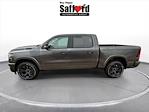 New 2026 Ram 1500 Big Horn Crew Cab for sale #TN185426 - photo 4